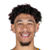 Jaxson Hayes