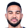Cory Joseph