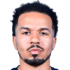Cole Anthony
