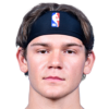 Mac Mcclung