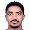 Gary Harris