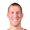 Mason Plumlee