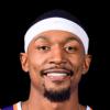 Bradley Beal