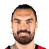 Steven Adams
