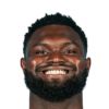 Zion Williamson