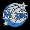 Orlando Magic