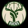 Milwaukee Bucks