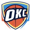 Oklahoma City Thunder