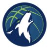 Minnesota Timberwolves