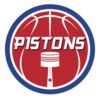 Detroit Pistons