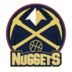 Denver Nuggets