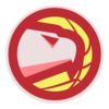 Atlanta Hawks