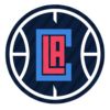 Los Angeles Clippers