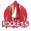 Houston Rockets