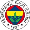 Fenerbahçe Beko