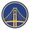 Golden State Warriors