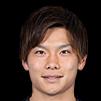 Keisuke Kurokawa
