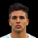 Giovanni Simeone