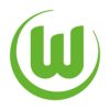 VfLWolfsburg