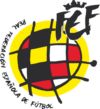 https://img.fotoandros.com/img/football/team/08862d863f581ff830e5ba84dd723f4c.png