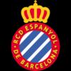 RCDEspanyoldeBarcelona