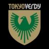 TokyoVerdy