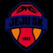 JejuSKFC