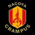 NagoyaGrampus