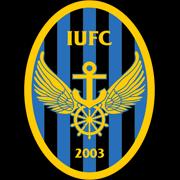 IncheonUnitedClub