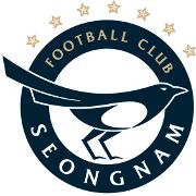 SeongnamFC
