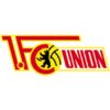 1.FCUnionBerlin