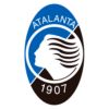Atalanta