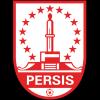 Persis Solo FC