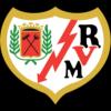 RayoVallecano