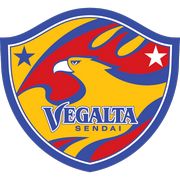 VegaltaSendai