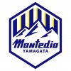 MontedioYamagata