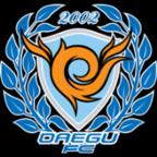 DaeguFootballClub