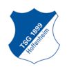 TSGHoffenheim