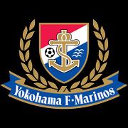 YokohamaF.Marinos