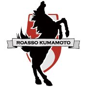 RoassoKumamoto