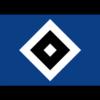 HamburgerSV