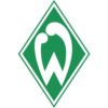 SVWerderBremen