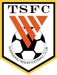 ShandongTaishanFC