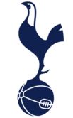 TottenhamHotspur