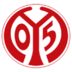 1.FSVMainz05