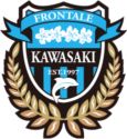 KawasakiFrontale