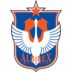 AlbirexNiigata