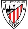 AthleticClub