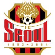 FootballClubSeoul