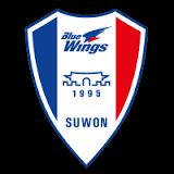 SuwonSamsungBluewings